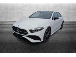 MERCEDES-BENZ A 200 d Automatic AMG Line Advanced Plus rif. 24049521