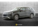 VOLKSWAGEN Tayron 2.0 TDI SCR DSG Life rif. 23758935