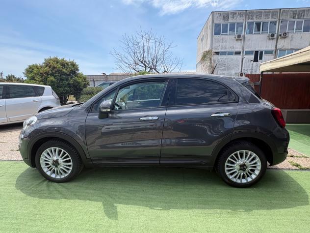 Fiat 500X 1.0 T3 120 CV Connect - Foto 4