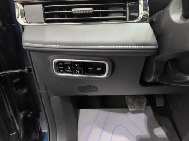 OMODA 5 Omoda 5 1.6 TGDI 147CV aut. Premium rif. 23909523 - Foto 8