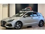 Hyundai i30 1.0 T-GDI iMT 48V 5 porte Prime