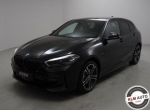 BMW 118 i 5p. M sport aut  Twin Turbo F40 rif. 23999732