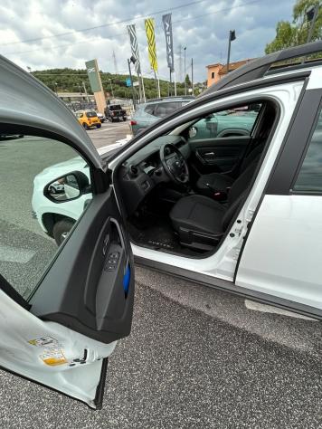 Dacia Duster 1.5 dCi 115cv 4x2 Comfort - Foto 5