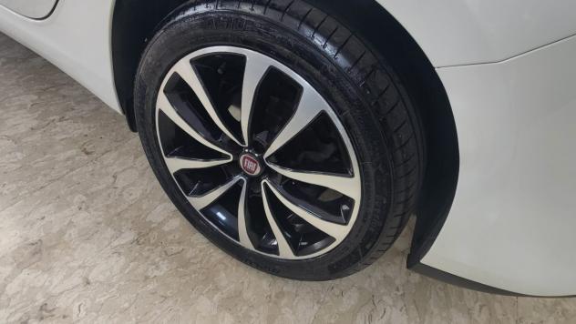 Fiat Tipo 1.6 Mjt S&S 5 porte - Foto 3