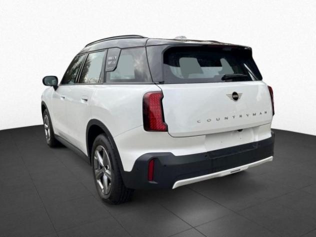 MINI Countryman D rif. 23478178 - Foto 4