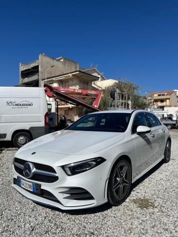 Mercedes-benz A 180 d Automatic Premium - Foto 2