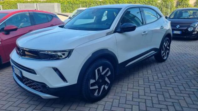 OPEL Mokka 1.5 diesel Elegance rif. 23910153 - Foto 3