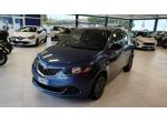 LANCIA - Ypsilon - 1.0 FireFly 5p.S&S Hybrid Silver