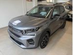 CITROEN C3 PureTech 100 S&S Max rif. 24114800