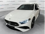 Mercedes-Benz Classe A A 180 AMG Line Advanced Plus auto *PROMO AZZURRA*