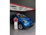 Fiat 500X 1.6 MultiJet 130 CV  Urban City  2022