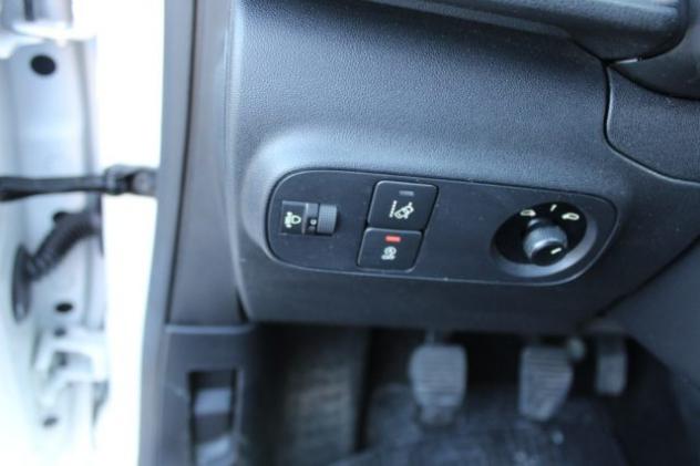 CITROEN C3 PureTech 82 S&S AUTOCARRO 2 POSTI rif. 23887194 - Foto 9