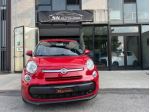 FIAT 500L 1.4 T-Jet 120 CV GPL Lounge rif. 23854449