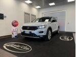 Volkswagen T-Roc 2.0 TDI SCR 150 CV DSG 4MOTION Business BlueMot. Tech.