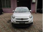 FIAT 500X 1.3 T4 150 CV DCT Connect*PREZZO REALE *POCHI KM rif. 24166759