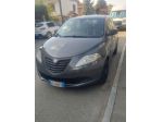 VENDO LANCIA Y 1.2