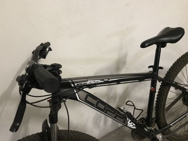 Bicicletta mountain bike - Foto 2