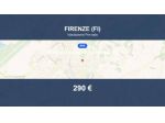 Immobile in asta di 2 m² in vendita a Firenze