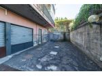 Garage/Box in vendita a Mascalucia
