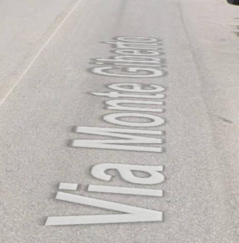 Immobile in asta di 17 m² in vendita a Roma - Foto 3