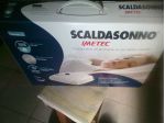 Imetec scaldasonno adapto singolo 150 x 80 nuovo