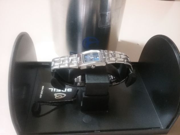 Orologio BREIL da donna originale. - Foto 4