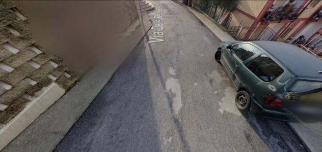 Immobile in asta di 52 m² in vendita a Montegranaro - Foto 4