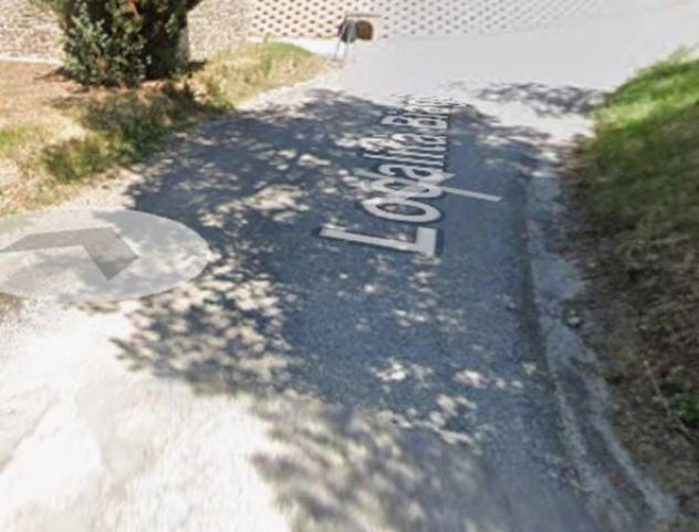 Immobile in asta di 70 m² con più di 5 locali in vendita a San Severino Marche - Foto 5