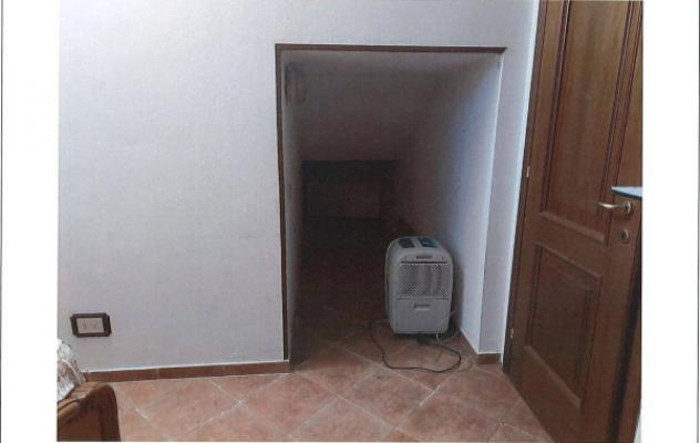 Immobile in asta di 92 m² in vendita a Albenga - Foto 10