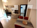 Bilocale in vendita a Andora