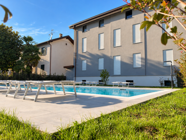 Bilocale in vendita a Arona - Foto 18