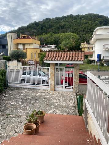 Villa in Via Padova - Foto 12