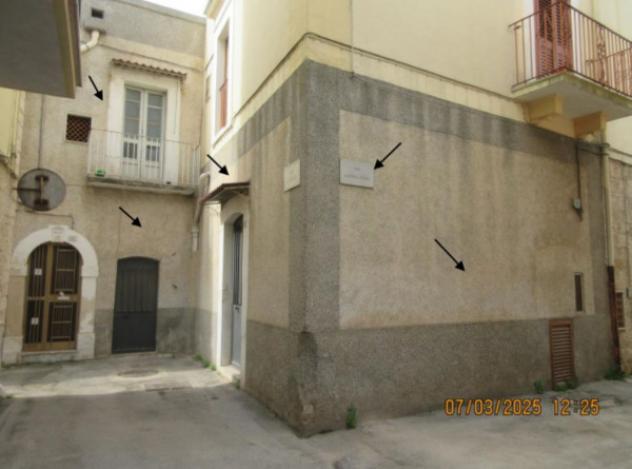 Immobile in asta di 120 m² in vendita a Bitritto - Foto 14