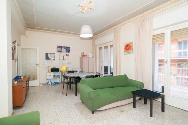 Appartamento in vendita a Caltagirone - Foto 10