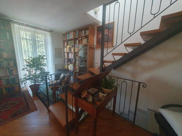 Appartamento in vendita a Lido di Camaiore - Camaiore 130 mq Rif: 1328044 - Foto 7