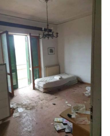 Immobile in asta di 83 m² in vendita a Campagnatico - Foto 2