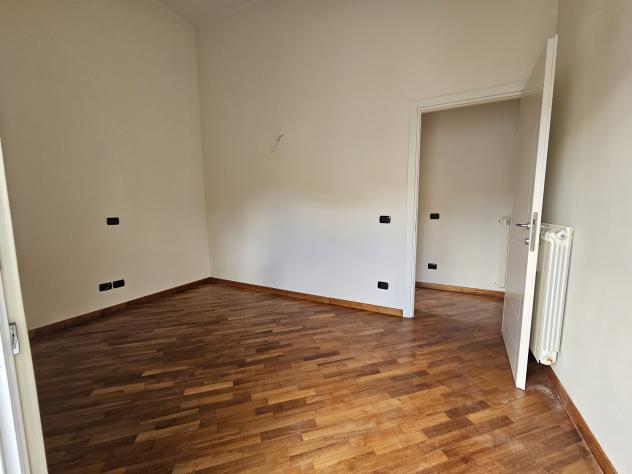 Appartamento in Via San Michele a Corte - Foto 5