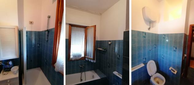 Pentalocale in vendita a Carrara - Foto 14
