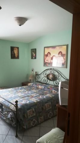 Casalanguida- Casa indipendente in centro - Foto 7