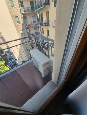 Pentalocale in vendita a Casalmaggiore - Foto 3