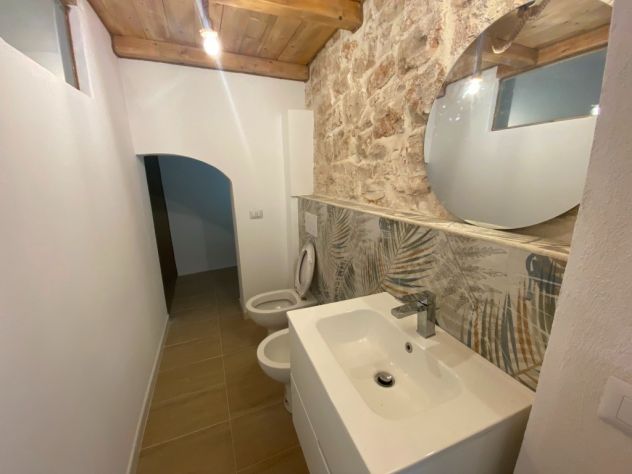 2 VANI RISTRUTTURATO CENTRO STORICO - Foto 2