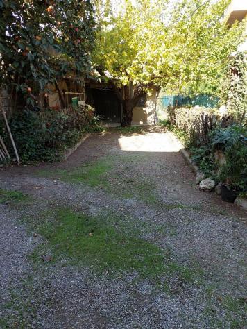 Appartamento in vendita a Perignano - Casciana Terme Lari 46 mq Rif: 1424221 - Foto 8