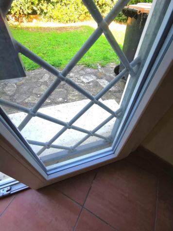 Casa singola in vendita a San Frediano a Settimo - Cascina 250 mq Rif: 1421092 - Foto 7