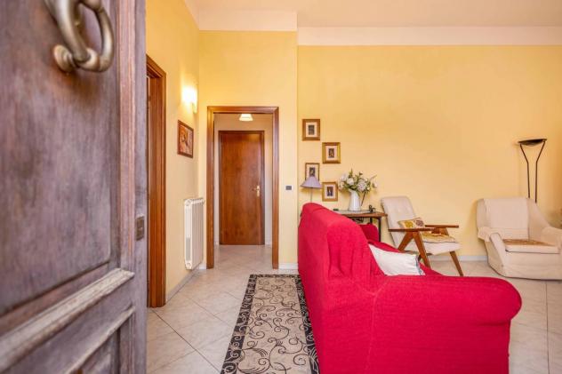 Appartamento in vendita a Castelfranco di Sotto 80 mq Rif: 1395117 - Foto 8