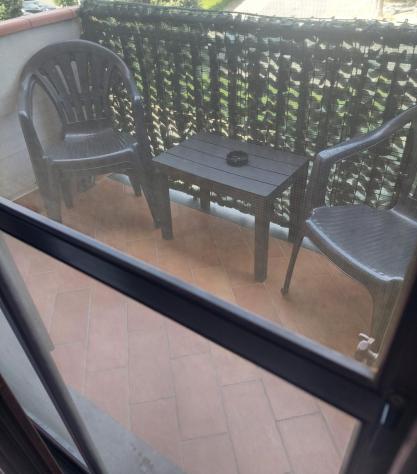 Appartamento in vendita a Castelfranco di Sotto 60 mq Rif: 1420613 - Foto 5