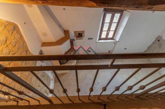 Appartamento in vendita a Castelnuovo di Val di Cecina 70 mq Rif: 1326264 - Foto 8