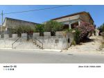 Villa o villino in vendita a Castelvetrano