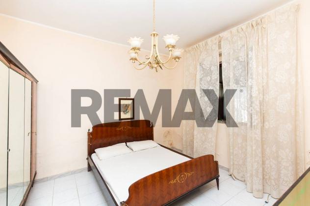 Casa Semindipendente in vendita a Catania, Ognina - Foto 12