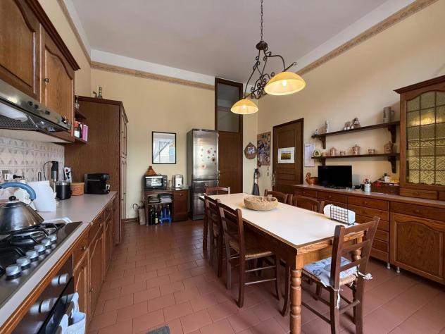 Appartamento - Chiari . Rif.: Cod. rif 3336001VRG - Foto 14