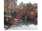 Immobile in asta di 102 m² in vendita a Ciampino